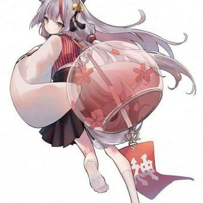 男子用了16年的学位证校方称从未授予